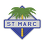 St. Marc