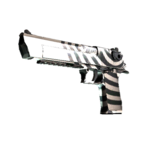 Desert Eagle | Гипноз