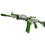 StatTrak™ Galil AR | Эко