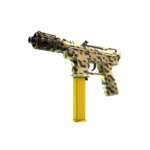 Tec-9 | Терраса