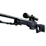 AWP | Экзоскелет