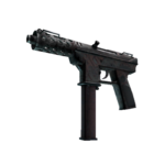 Tec-9 | Мел «Феникса»