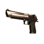 StatTrak™ Desert Eagle | Послание коринфянам