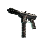 Tec-9 | Джамбия