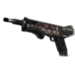 StatTrak™ MAG-7 | Петроглиф