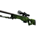 AWP | Гадюка