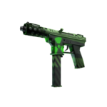 Сувенирный Tec-9 | Ядерная угроза