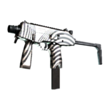 MP9 | Гипноз