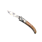 ★ Navaja Knife | Патина