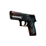 P250 | Сверхновая