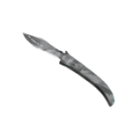 ★ StatTrak™ Navaja Knife | Urban Masked