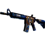 M4A4 | Император