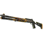 StatTrak™ XM1014 | Поджигатор