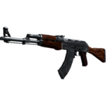 AK-47 | Картель