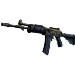 Galil AR | Смерч